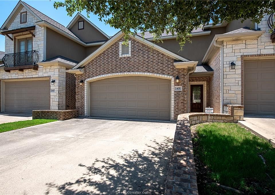 1st image of 1408 Crescent Ridge Dr
