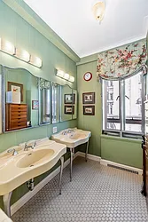 Sold by Societe Real Estate