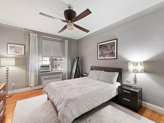 5th image of 84-09 Talbot St #2P