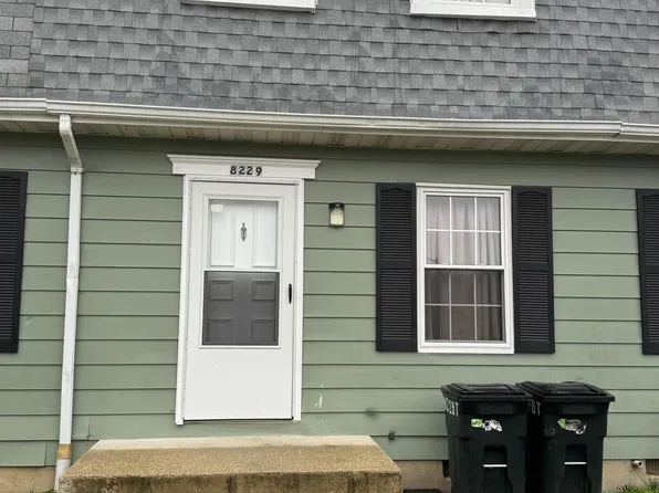 8229 Tomlinson Ct, Severn, MD 21144