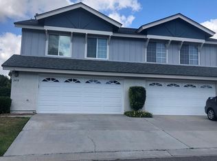 2458 Manzana Way, San Diego, CA 92139