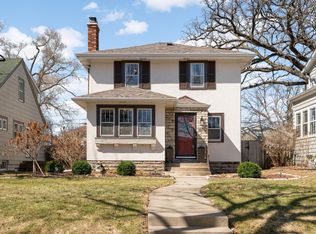 4808 13th Ave S, Minneapolis, MN 55417