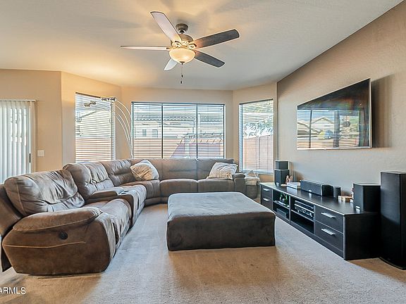5th image of 3314 E Tierra Buena Ln