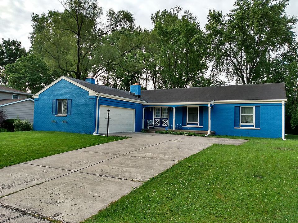 1st image of 1533 Northbrook Dr