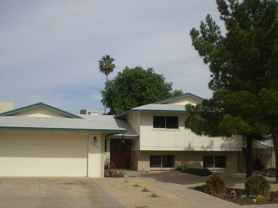 1st image of 14201 N 33rd Dr