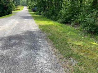 197 Scenic Way, Sparta, GA 31087