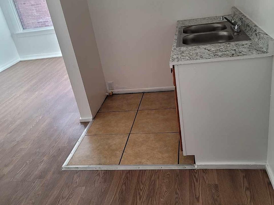 1st image of 7209 Seville Ave #317