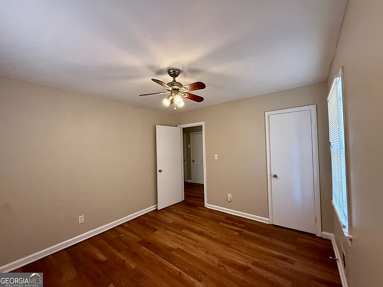 2913 Horse Shoe Dr — Photo 12
