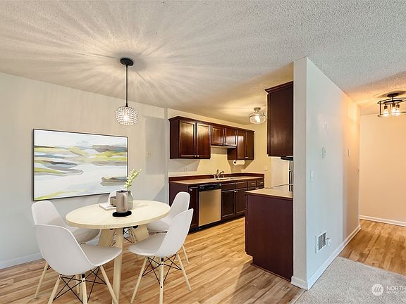 2nd image of 750 N 143rd Street #202