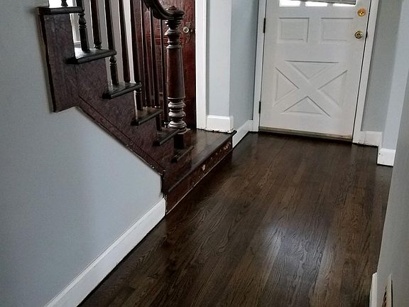 2nd image of 334 Orange St