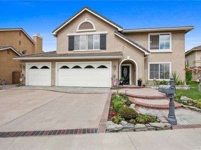 9699 Ortano Ln, Cypress, CA, 90630