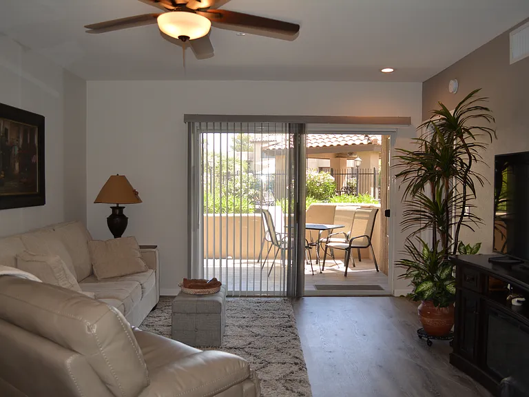 9450 E Becker Ln #1090 — Photo 14