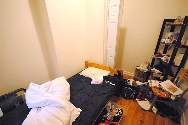 Rented by Bold New York | media 25