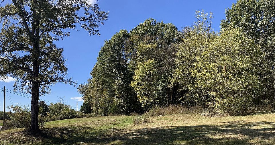 Lawrence Branch Rd, Beechgrove, TN 37018 Zillow