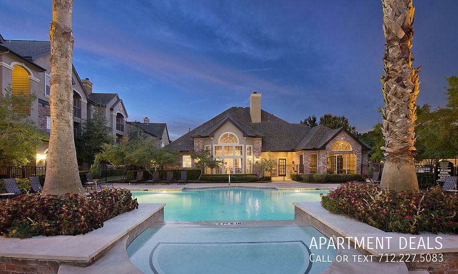 1st image of 231 Fluor Daniel Dr #2648