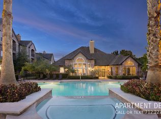 231 Fluor Daniel Dr #2650, Sugar Land, TX 77479