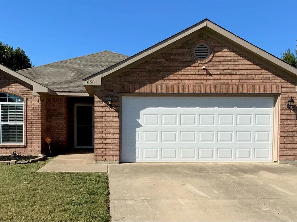 1st image of 10501 Fossil Hill Dr