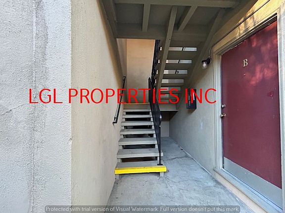 3rd image of 2623 U St APT D