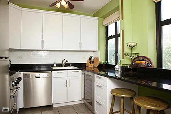 Sold by Brown Harris Stevens | media 2