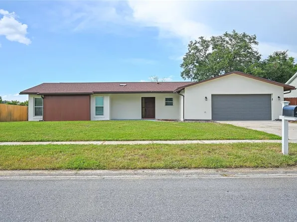 7537 VILLAGE GREEN DRIVE, WINTER PARK, FL 32792