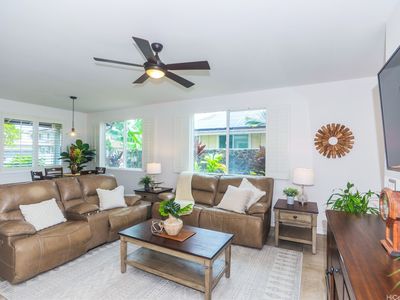409 Koakoa St, Kapolei, HI, 96707
