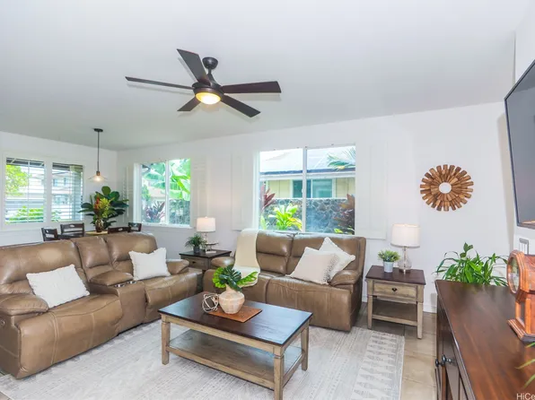 409 Koakoa St, Kapolei, HI 96707