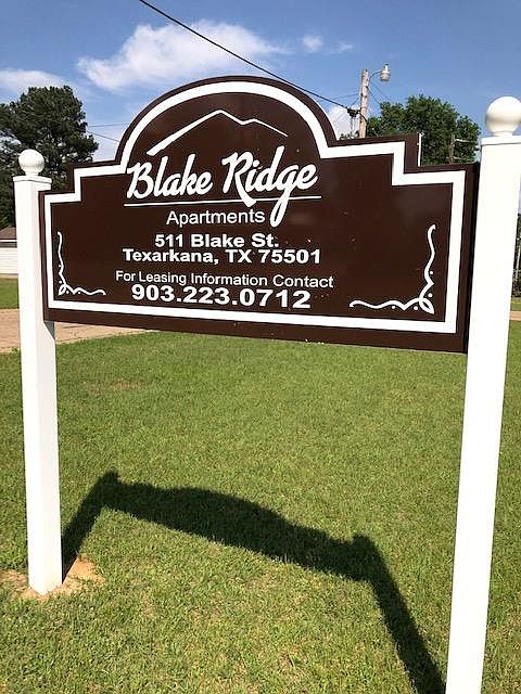 1st image of 511 Blake St APT 11