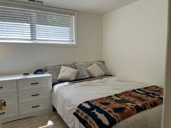 20020 Cypress Way #1, Lynnwood, WA 98036