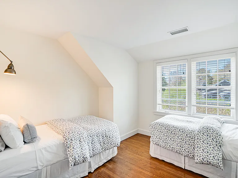 162 Sayres Path — Photo 26