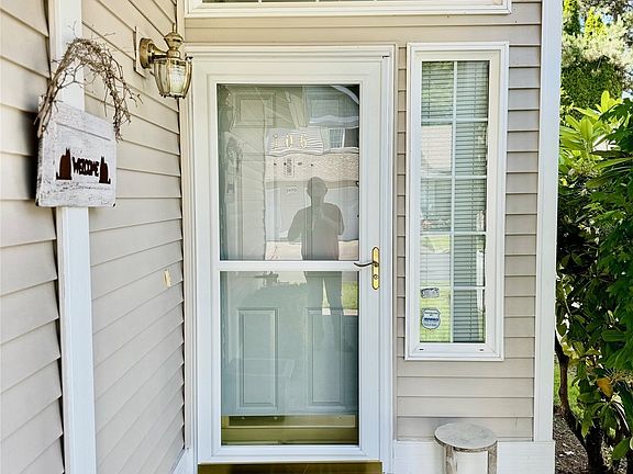 3rd image of 6645 Millstone Lane SE #A-106