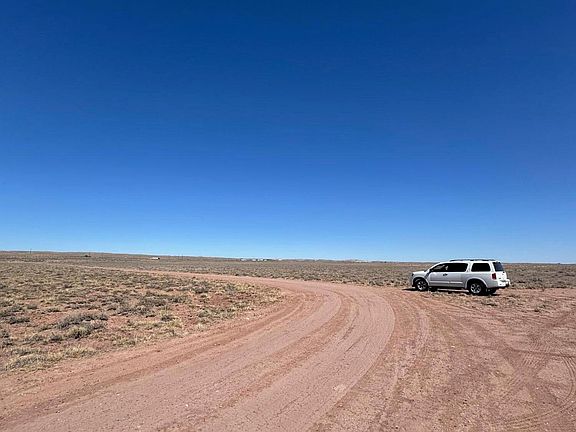 5th image of TBD Jackrabbit Road #-