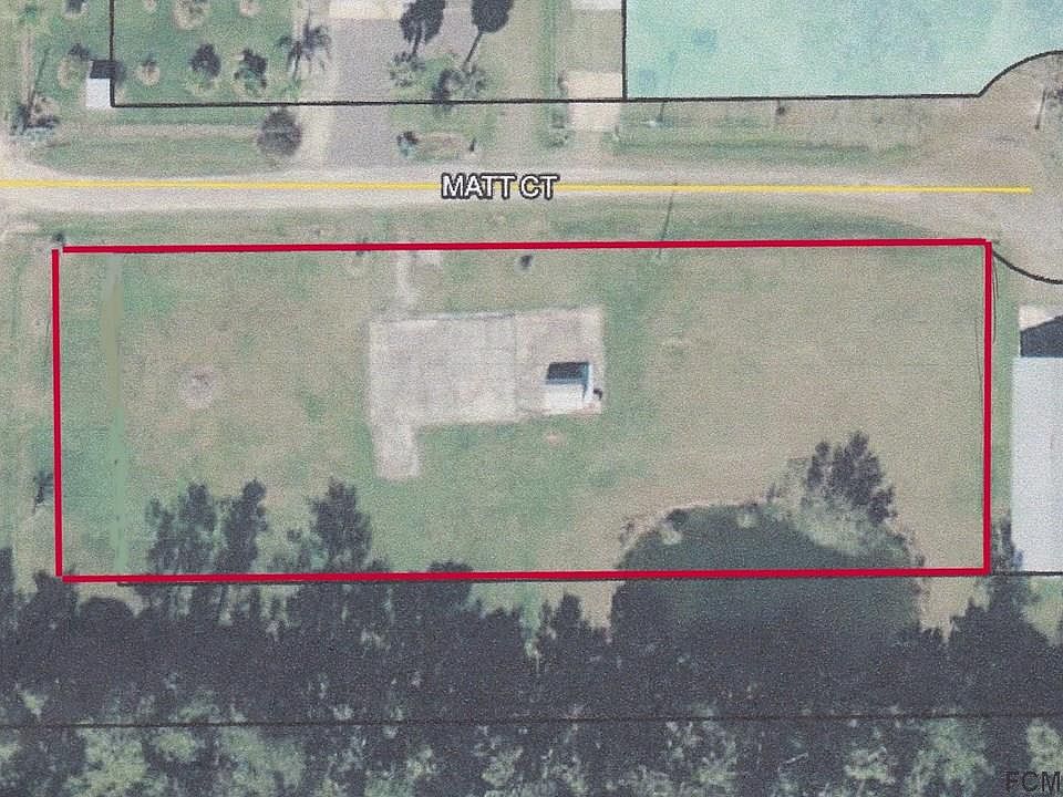 2nd image of 10 Matt Ct