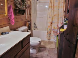 62 Stogey Rd, Brookport, IL 62910