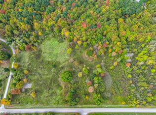 14394 County Line Rd, Chagrin Falls, OH 44022