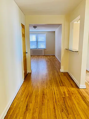 Rented by FirstService Realty (legacy) | media 6