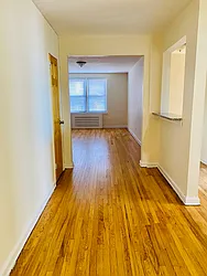 Rented by FirstService Realty (legacy)