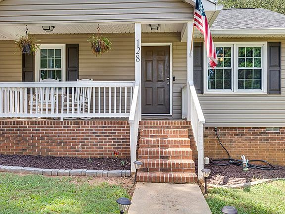 4th image of 128 Keltner Cir
