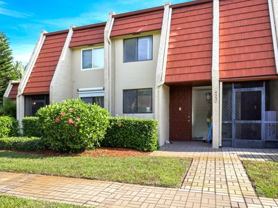 4557 Luxemburg Court, Lake Worth, FL, 33467