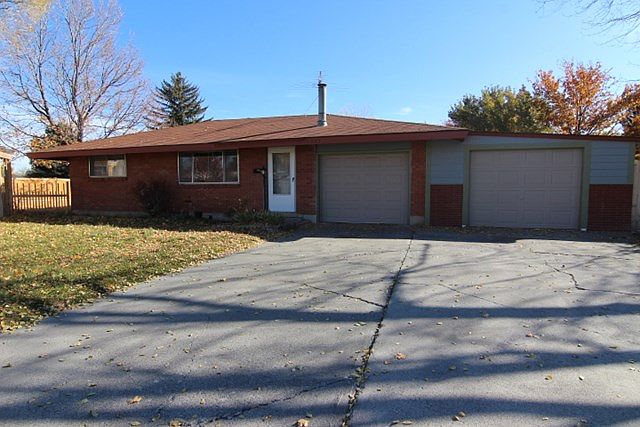 1st image of 1945 S Eagle Dr
