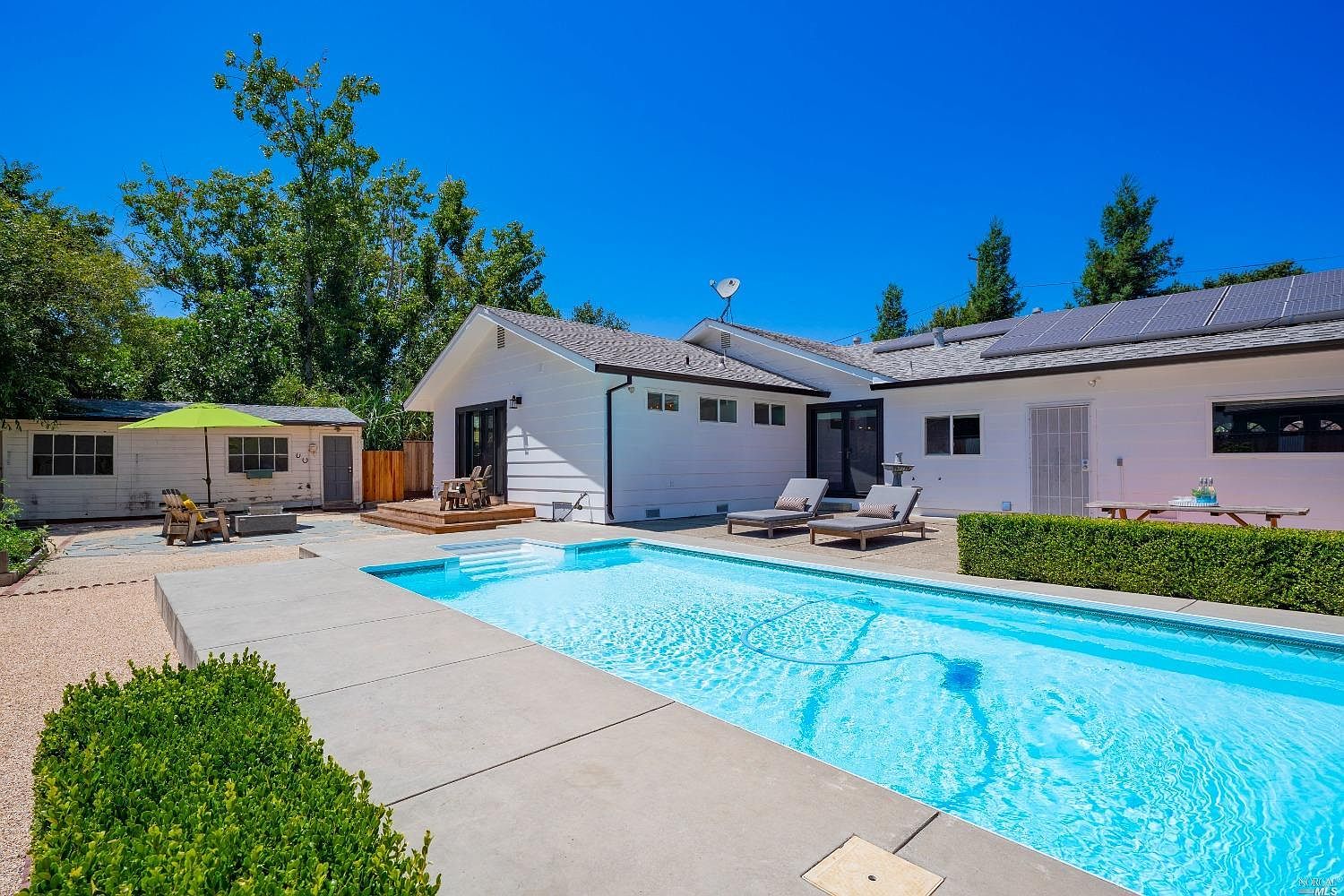 402 W Verano Ave, Sonoma, CA 95476 MLS 323035957 Zillow