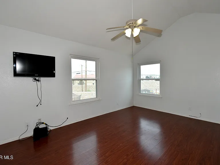 6189 Night Fall Pl — Photo 20