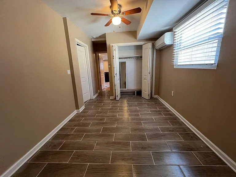 168 Braisted Ave #1 — Photo 9