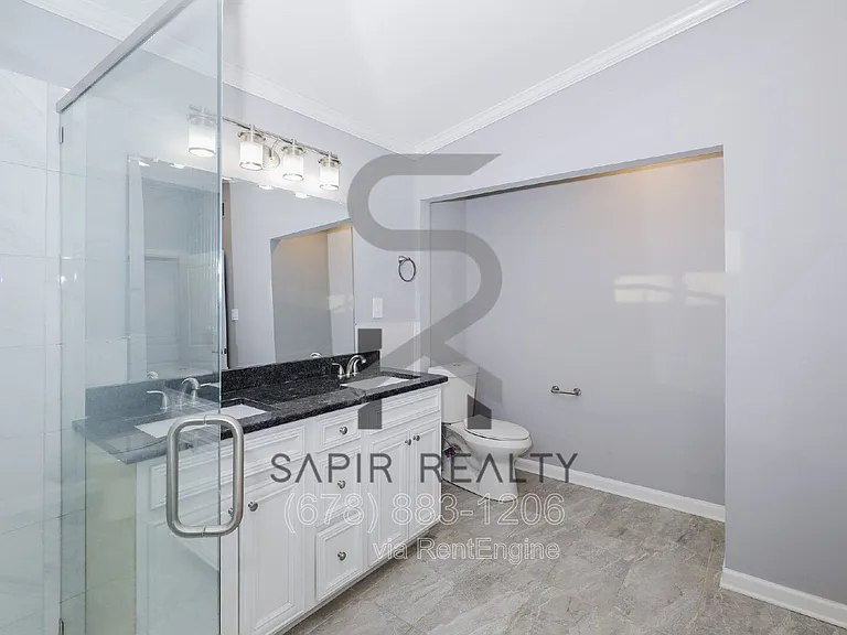 1277 Goodwin Rd NE #1273 — Photo 15
