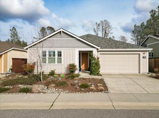 183 Ryans Ln, Grass Valley, CA 95945