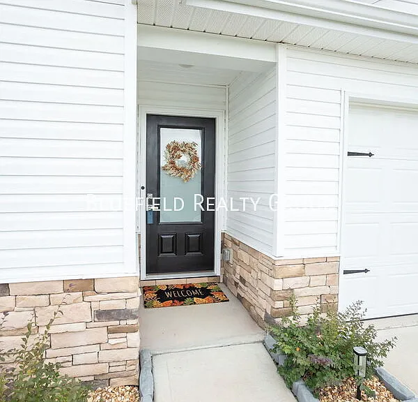 1568 Meditation Ln — Photo 7
