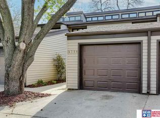 4308 Allendale Ct, Lincoln, NE 68516