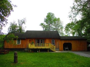 112 Strong Cross Rd, Laurens, NY 13796