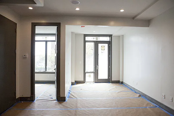 Rented by P Management | media 21