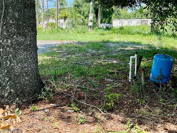 2nd image of 8085 McDaniel Dr