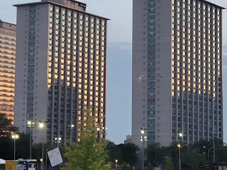 3600 N Lake Shore Dr #2118 — Photo 25